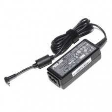 Зарядное устройство блок питания от сети для ноутбуков 19V 2.37A 45W DC 5.5x2.5 ASUS