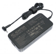 Зарядное устройство блок питания от сети для ноутбуков 19V 6.32A 120W DC 4.5x3.0 ASUS SLIM