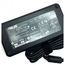 Зарядное устройство блок питания от сети для ноутбуков 19.5V 7.7A 150W DC 5.5x2.5 ASUS