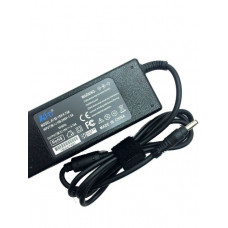 Зарядное устройство блок питания от сети для ноутбуков 19V 4.74A 90W DC 4.8x1.7 HP