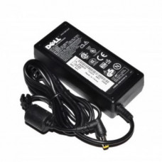 Зарядное устройство блок питания от сети для ноутбуков 19V 3.16A 60W DC 5.5x2.5 Dell