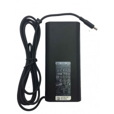 Зарядное устройство блок питания от сети для ноутбуков 19.5V 6.7A 90W DC 4.5x3.0 Dell