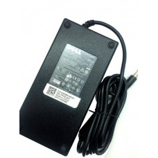 Зарядное устройство блок питания от сети для ноутбуков 19.5V 7.7A 150W DC 7.4x5.0 Dell