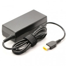 Зарядное устройство блок питания от сети для ноутбуков 20V 3.25A 65W DC Yoga Lenovo