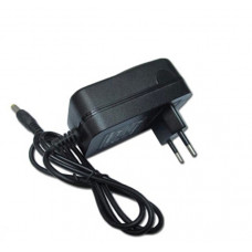 Зарядное устройство блок питания от сети для ноутбуков 5V 4A 20W DC 3.5x1.35 Lenovo