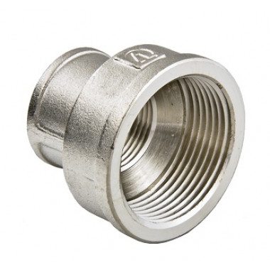 Муфта переходная 1 1/4" х 1/2" VALTEC VTr.240.N.0704