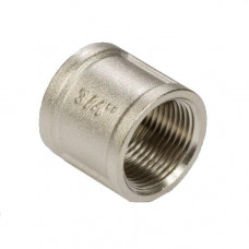 Муфта 3\4' VALTEC VTr.270.N0005