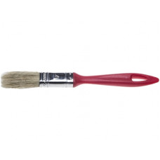 Кисть плоская 20 мм STAYER Universal 0104-020