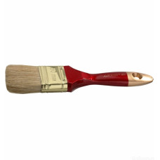 Кисть плоская 25 мм STAYER Universal 0104-025