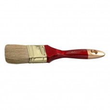 Кисть плоская 38 мм STAYER Universal 0104-038