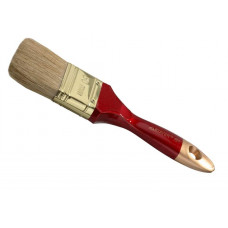 Кисть плоская 50 мм STAYER Universal 0104-050