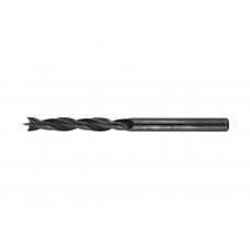 Сверло спиральное 5 мм ЗУБР 29421-085-05