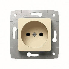 Розетка белый 16 А Legrand 773716