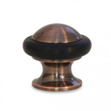 Упор дверной высокий APECS DS-0011-AС ЦБ000001432