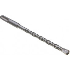 Бур SDS+ 8х210 мм Makita HD100821D01