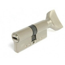 Цилиндровый механизм APECS XD-70-S