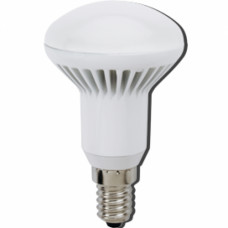Лампа светодиодная LED Reflector R50 5.4 W E14 4200 K Ecola G4AV54ELC