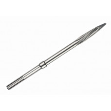 Пика SDS-max L=400 Hawera RTec SPEED 265311