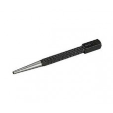 Бородок-добойник STAYER 21430-1,6