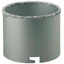 Коронка 53 мм KRAFTOOL 33401-53