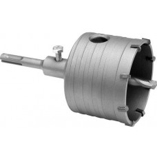 Коронка SDS+ 85 мм ЭНКОР 9482