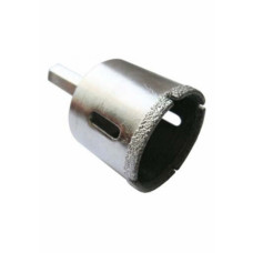 Коронка по стеклу 40 мм STRONG СTК-04100040