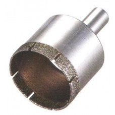 Коронка по стеклу 42 мм STRONG СTК-04100042