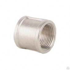 Муфта 1