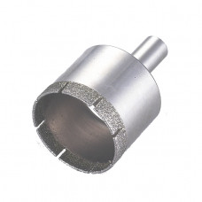 Коронка по стеклу 45 мм STRONG STK-04100045