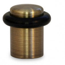 Упор дверной APECS DS-0013-AB 1135