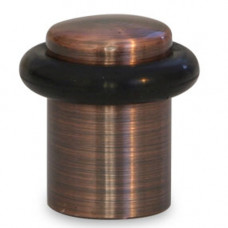 Упор дверной APECS DS-0013-AС 1139