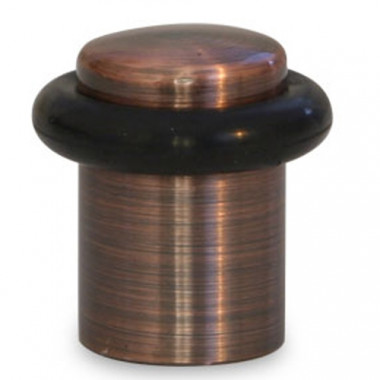 Упор дверной APECS DS-0013-AС 1139