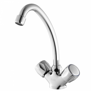 Смеситель для раковины IDDIS Сlassic CLPSB20i05