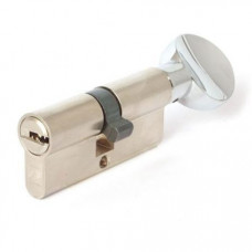 Механизм цилиндровый APECS Premier RT-70-NI ЦБ000001395