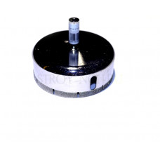 Коронка по стеклу 80 мм STRONG STK-04100080