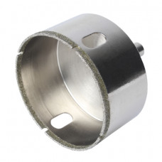 Коронка по стеклу 70 мм STRONG STK-04100070