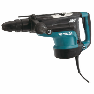 Перфоратор тяжелый Makita HR 5201C