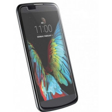 Защитное стекло для LG K10 TEMPERED GLASS