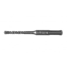 Бур SDS+ 6х110 мм STAYER 2930-110-06