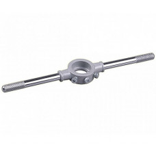 Плашкодержатель М38 STRONG СTМ-51500038