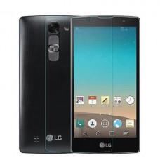 Защитное стекло для LG MAGNA
