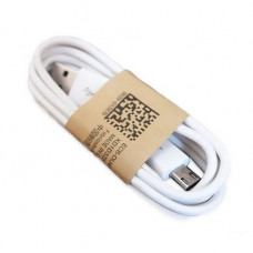 Шнур micro USB 1 м Vietnam