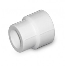 Муфта переходная РР d32хd20 мм Kalde 3212-rdf-322000
