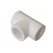 Тройник PP d32хd32хd32 мм Kalde 3212-teo-320000