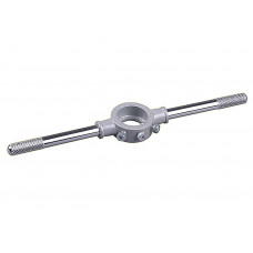Плашкодержатель М30 STRONG СTМ-51500030