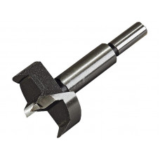 Сверло Форстнера победитовое 35 мм STRONG СTК-04300035