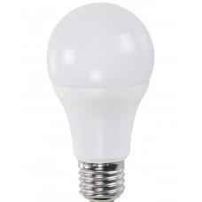 Лампа светодиодная LED-A60 Е27 4000 К 1600 Лм 20 Вт ASD Standart 4690612004204