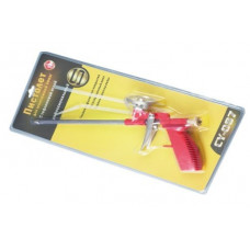 Пистолет для пены STRONG CY087 СТУ-23000087