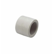 Муфта 32 мм WAVIN EKOPLASTIK SNA032XXXX