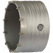 Коронка буровая SDS+ 150 мм STRONG СTК-03500150